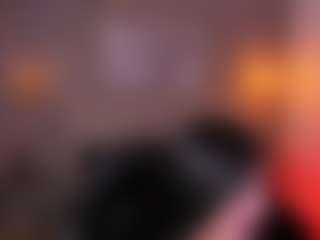 Live cam show with Samantha-Brooke - Oil on SpankPalCams