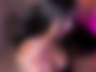 Samantha-Brooke's Live Sex Cam Show