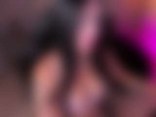 Live cam show with Samantha-Brooke - Thong on googirlz
