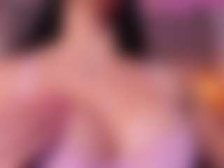 Live cam show with Samantha-Brooke - Fingers on Camsoda