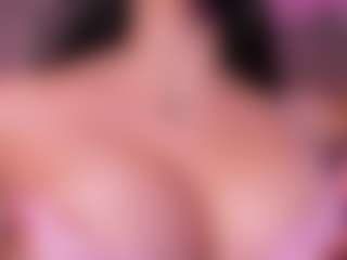 Samantha-Brooke's Live Sex Cam Show