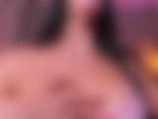 Samantha-Brooke's Live Sex Cam Show