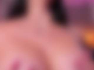 Samantha-Brooke's Live Sex Cam Show