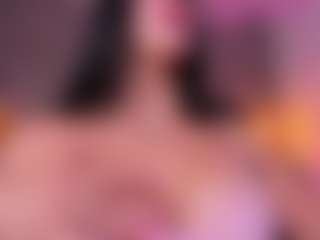 Samantha-Brooke's Live Sex Cam Show