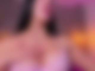 Live cam show with Samantha-Brooke - Tittyfuck on Dolls Live