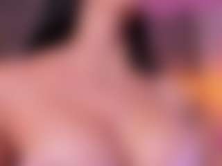 Live cam show with Samantha-Brooke - Tittyfuck on CSO-WL