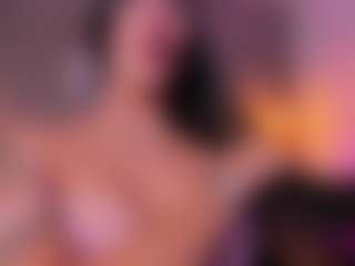 Live cam show with Samantha-Brooke - Tittyfuck on Fling VIP Chat