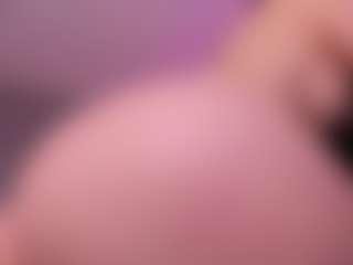 Live cam show with Samantha-Brooke - Bedroom Teen (18+) on Free Soda