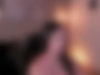 Live cam show with Samantha-Brooke - Tittyfuck on livesuperchat.net