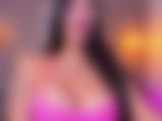 Live cam show with Samantha-Brooke - Ass Bouncing on https://playwithruby.com
