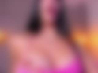 Live cam show with Samantha-Brooke - Fetish Latina on SpankPalCams | colombia