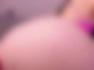 Samantha-Brooke's Live Sex Cam Show