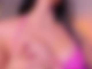 Live cam show with Samantha-Brooke - Fetish on Fling VIP Chat