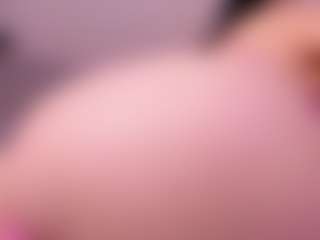 Samantha-Brooke's Live Sex Cam Show
