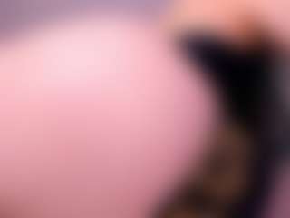 Samantha-Brooke's Live Sex Cam Show