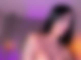 Live cam show with Samantha-Brooke - Ass Bouncing on Camsoda