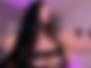 Live cam show with Samantha-Brooke - Fingering on Chatstar