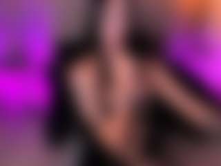 Live cam show with Samantha-Brooke - Fingering on Nude Chat * 1 On 1 Webcam Sex * Live Cam Show