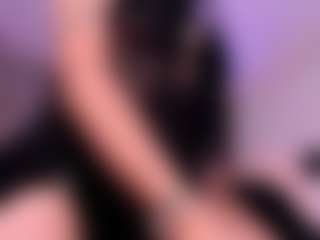 Live cam show with Samantha-Brooke - Amateur on Taboo Cams XXX