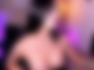 Samantha-Brooke's Live Sex Cam Show
