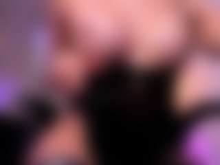 Samantha-Brooke's Live Sex Cam Show