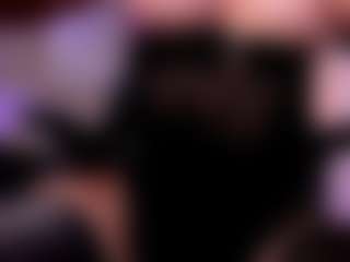 Samantha-Brooke's Live Sex Cam Show