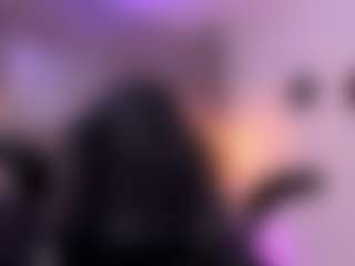 Samantha-Brooke's Live Sex Cam Show