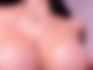 Samantha-Brooke's Live Sex Cam Show