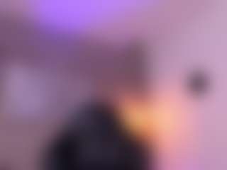 Samantha-Brooke's Live Sex Cam Show