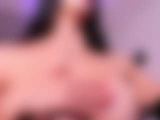 Samantha-Brooke's Live Sex Cam Show