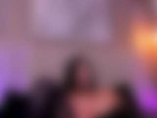 Samantha-Brooke's Live Sex Cam Show