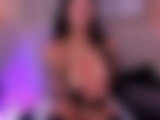Samantha-Brooke's Live Sex Cam Show