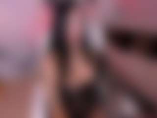 Samantha-Brooke's Live Sex Cam Show