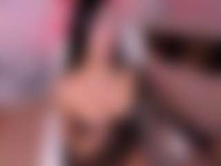 Samantha-Brooke's Live Sex Cam Show