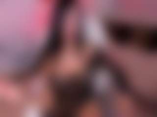 Samantha-Brooke's Live Sex Cam Show