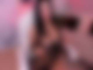 Samantha-Brooke's Live Sex Cam Show