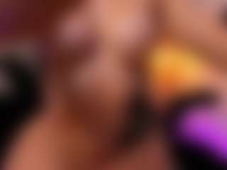 Samantha-Brooke's Live Sex Cam Show