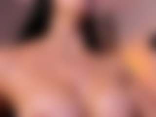 Samantha-Brooke's Live Sex Cam Show