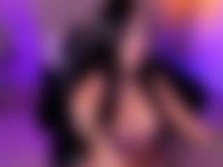 Samantha-Brooke's Live Sex Cam Show