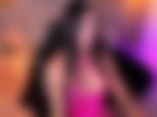Live cam show with Samantha-Brooke - Thong on Streamer API