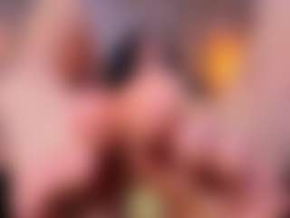 Samantha-Brooke's Live Sex Cam Show