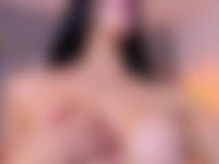 Samantha-Brooke's Live Sex Cam Show