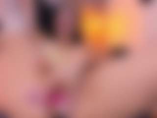 Samantha-Brooke's Live Sex Cam Show