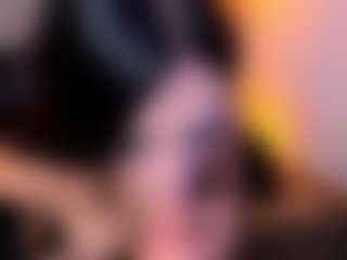 Samantha-Brooke's Live Sex Cam Show