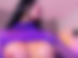 Samantha-Brooke's Live Sex Cam Show