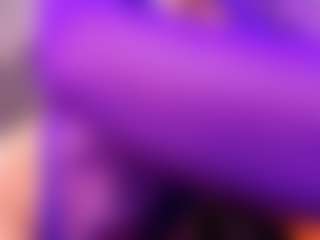 Samantha-Brooke's Live Sex Cam Show