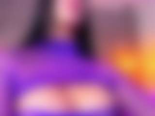 Samantha-Brooke's Live Sex Cam Show