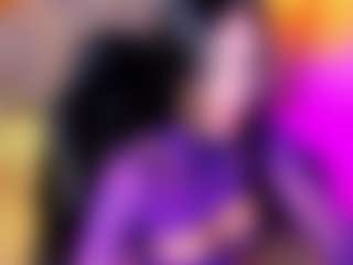 Live cam show with Samantha-Brooke - Young Adult on Fling VIP Chat
