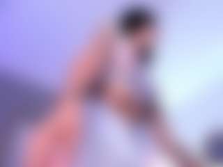 Samantha-Brooke's Live Sex Cam Show