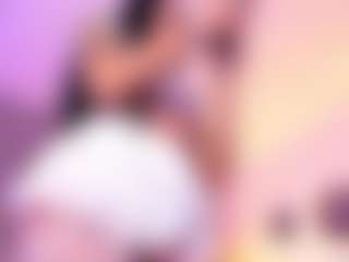 Samantha-Brooke's Live Sex Cam Show